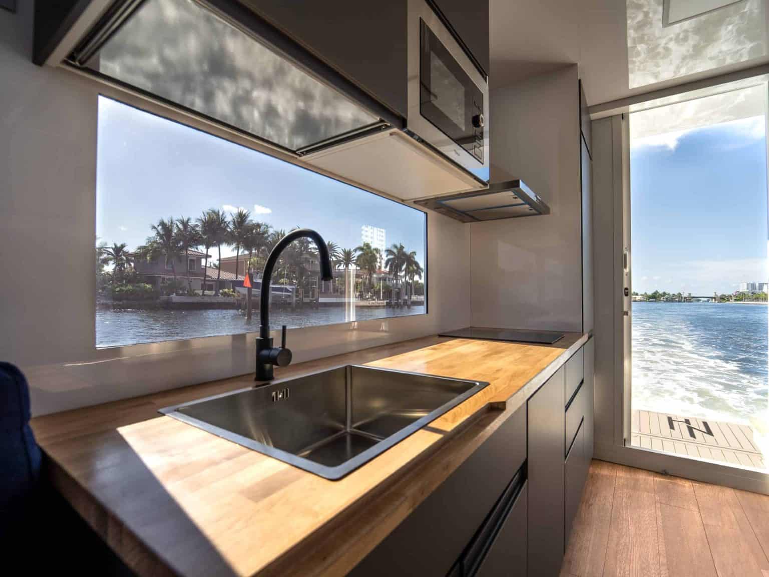NH_interior_kitchen_sailing2-scaled.jpg